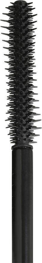 Supreme Lash Mascara