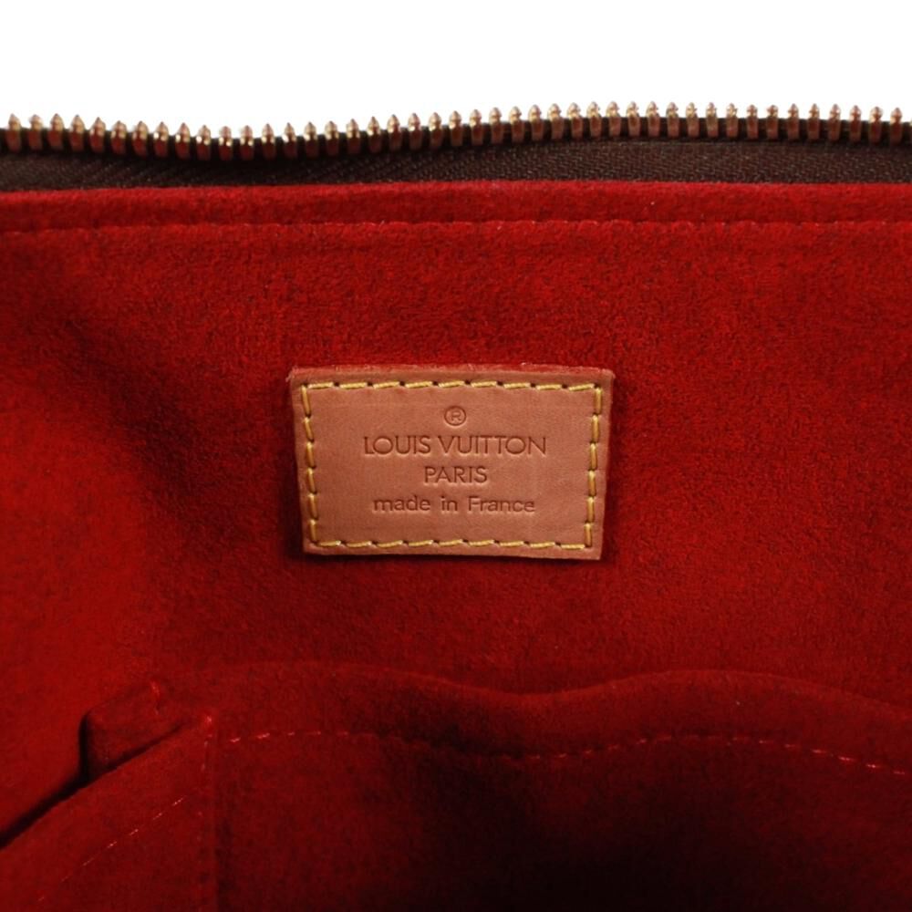 Louis Vuitton Coussin