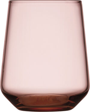 Essence Drikkeglas 35 cl Calluna 2 stk