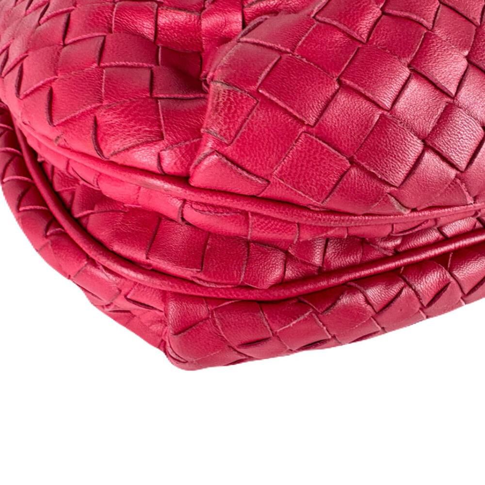 Bottega Veneta Shoulder Bag