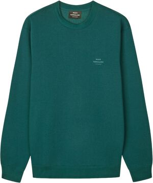 Standard Crew Logo Sweat FAV