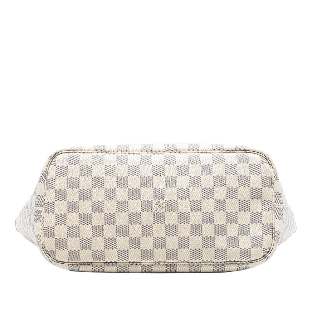 Louis Vuitton Neverfull