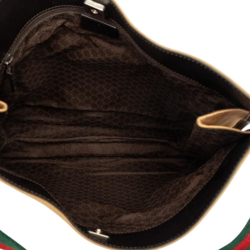 Gucci Shoulder Bag