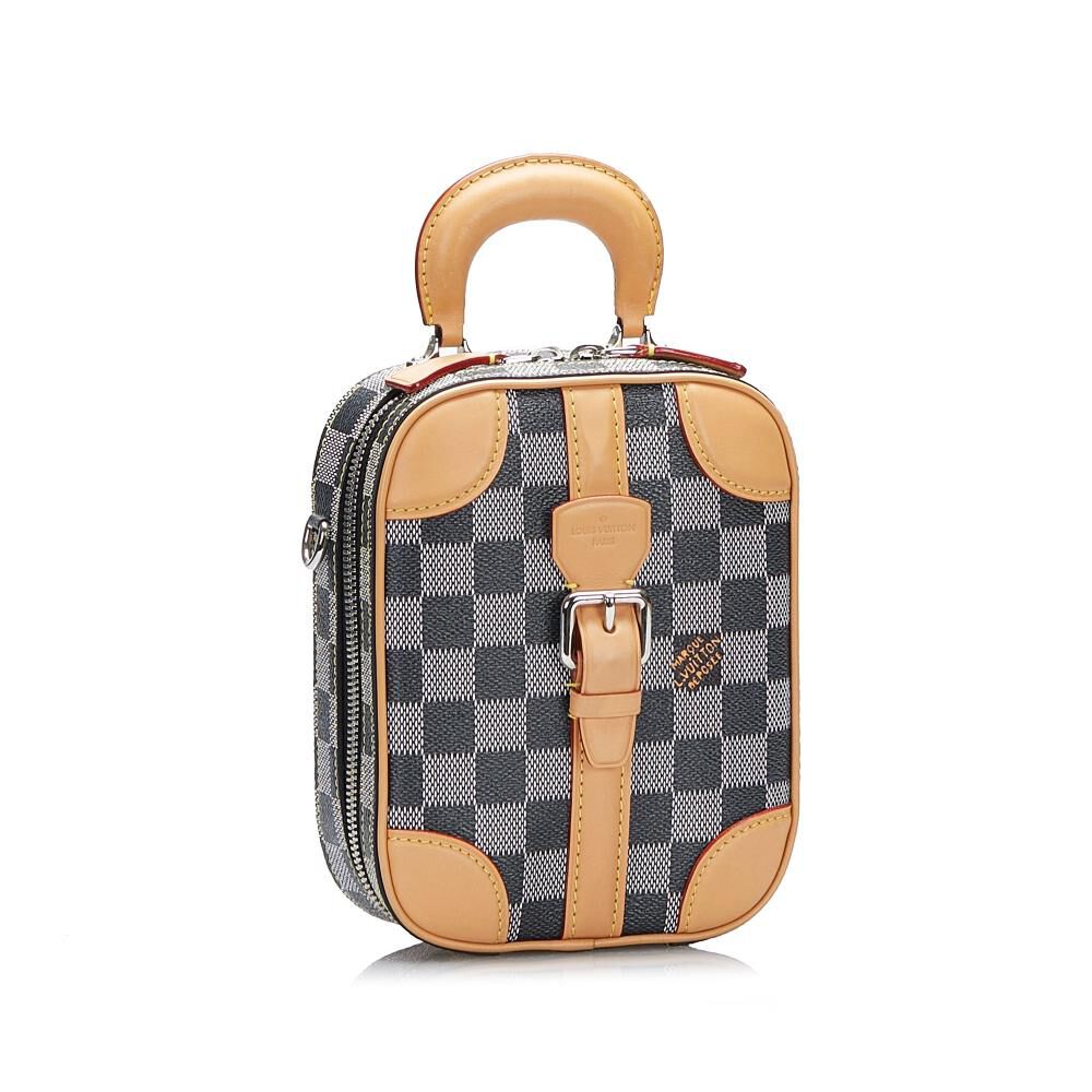 Louis Vuitton Handbag