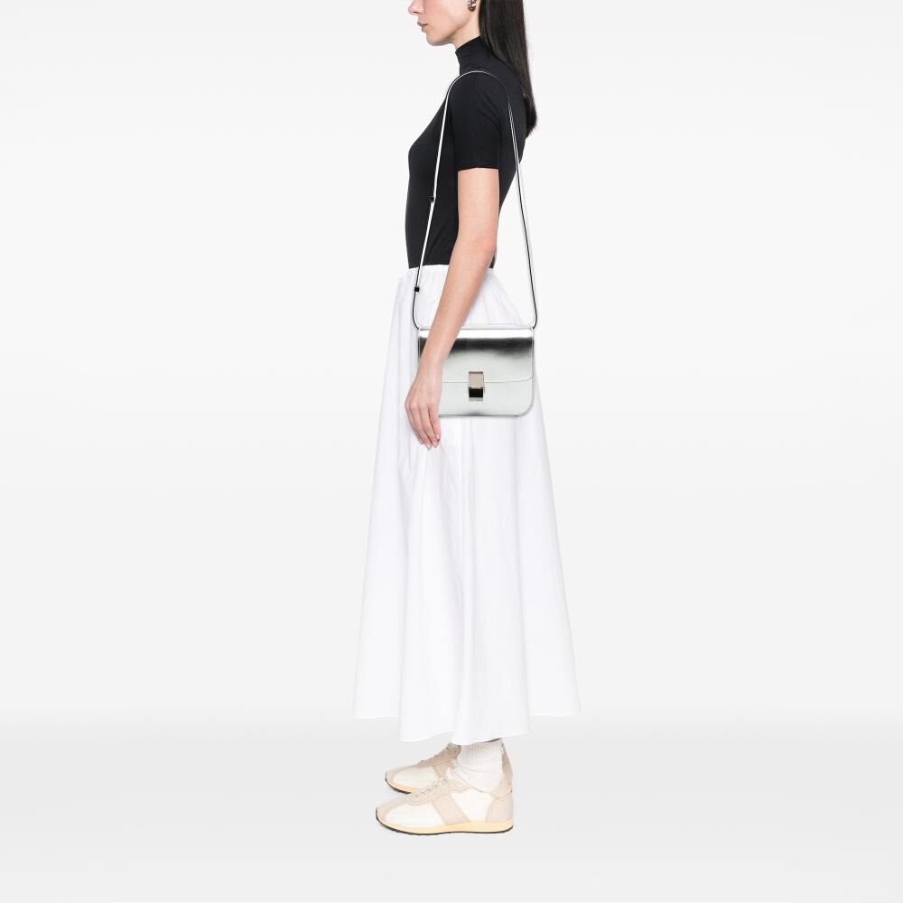 Celine Crossbody Bag