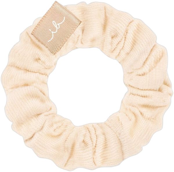 SPRUNCHIE SLIM PREMIUM CRÈME DE CAR