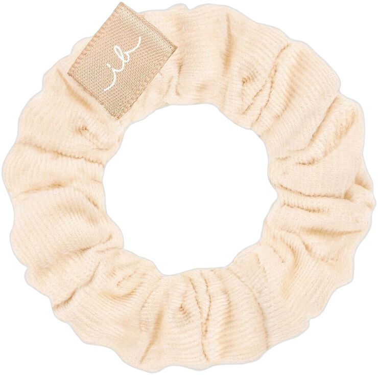 SPRUNCHIE SLIM PREMIUM CRÈME DE CAR