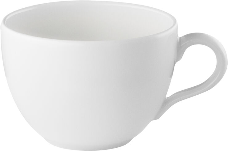 Kaffekop 0,2l Legio