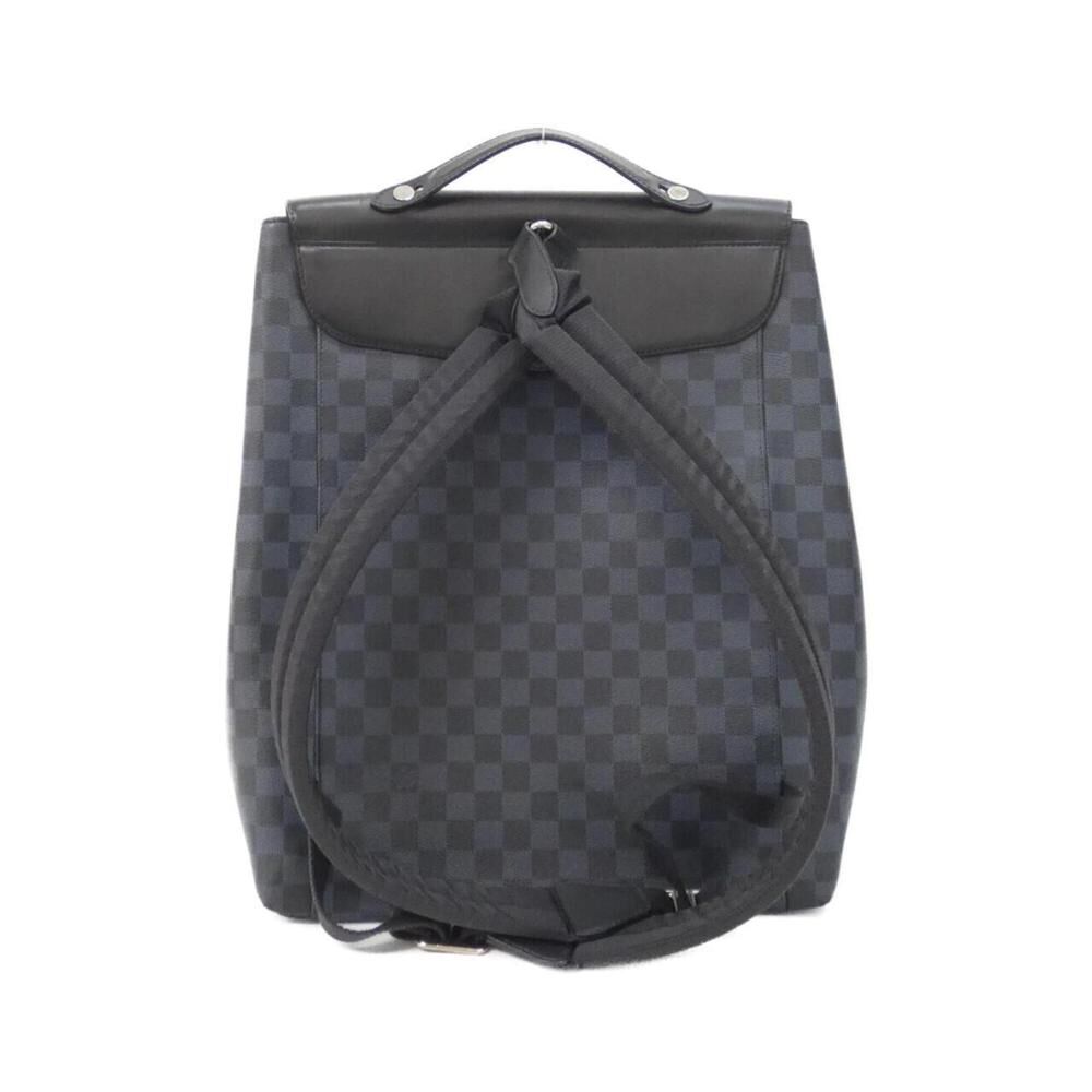 Louis Vuitton Backpack