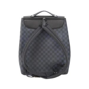 Louis Vuitton Backpack