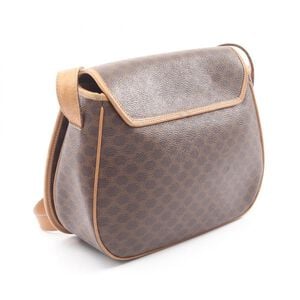 Celine Shoulder Bag