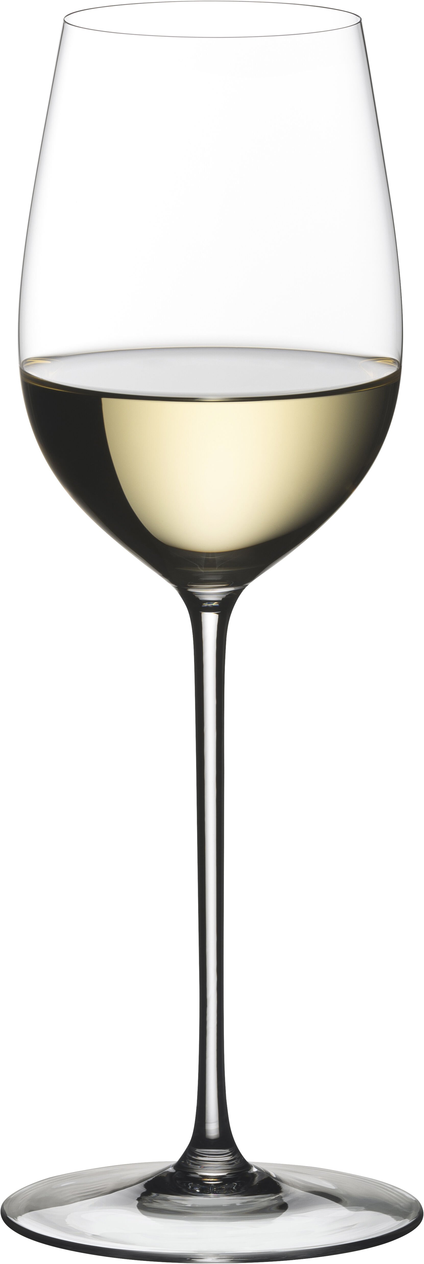 Riedel Superleggero Viognier/Chardonnay handmade 4425/05 - 1