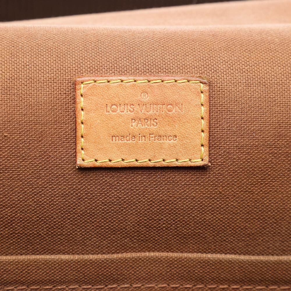 Louis Vuitton Bosphore