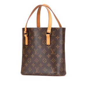 Louis Vuitton Tote