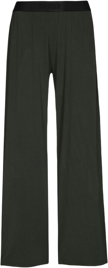 Eliza pants