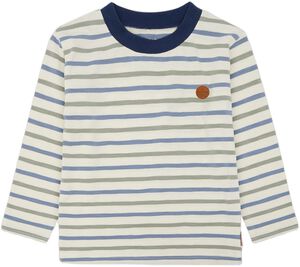 T-Shirt Hcanton Yd Smart