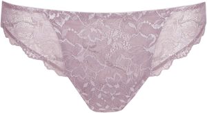 Manyla rio briefs