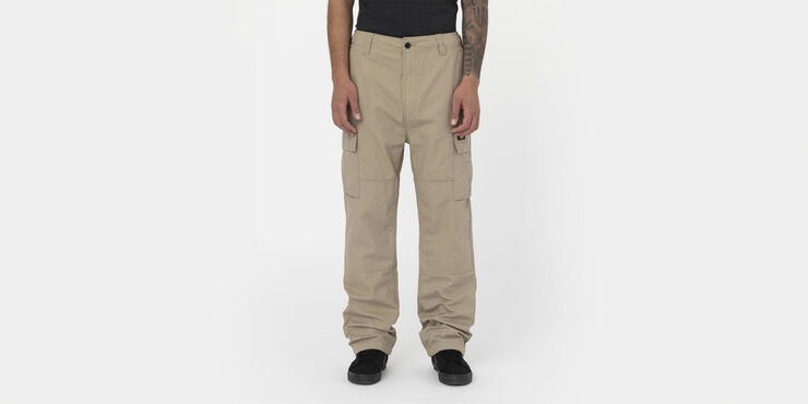 EAGLE BEND KHAKI