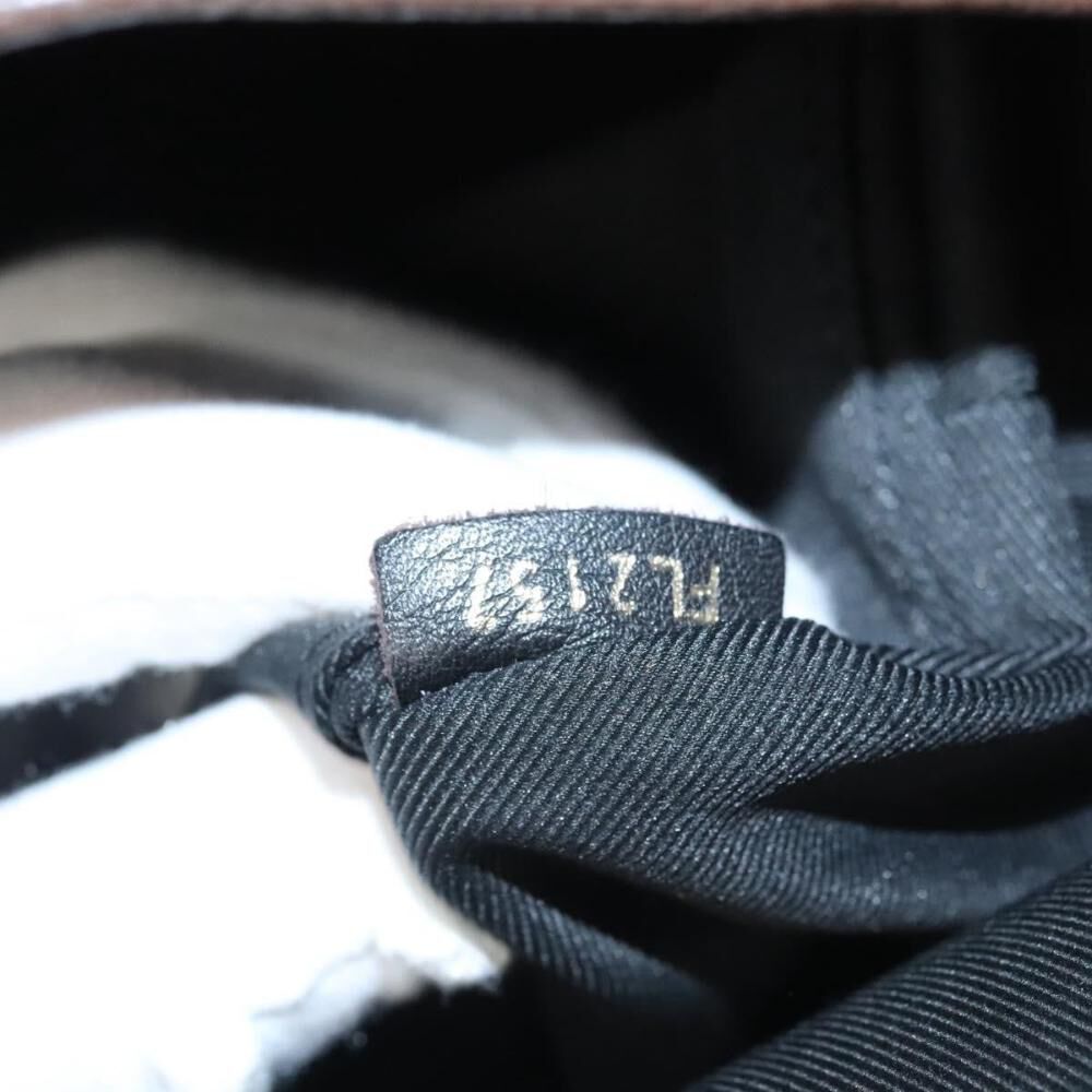 Louis Vuitton Palm Springs