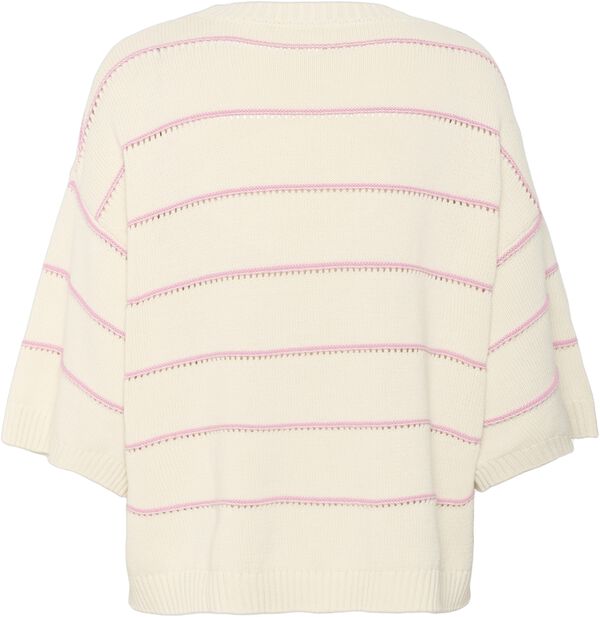 SLRava Romy Pullover