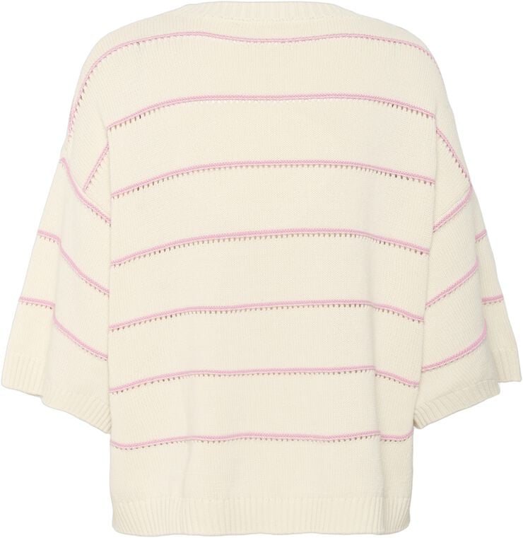 SLRava Romy Pullover