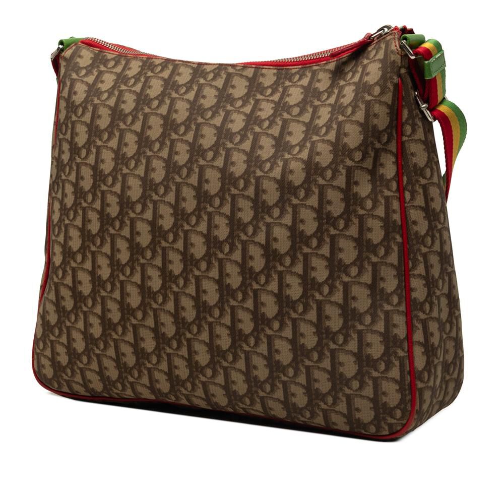 Dior Crossbody Bag