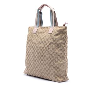 Gucci Tote