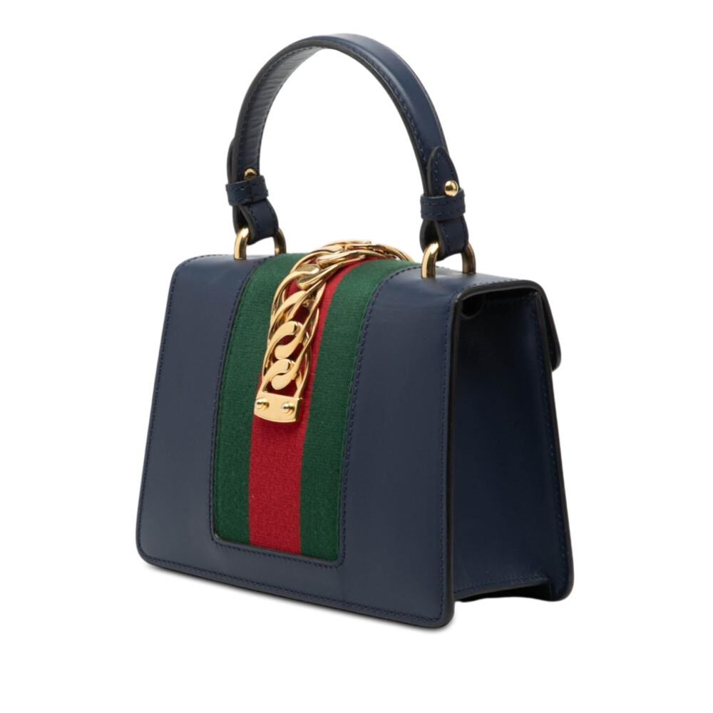 Gucci Sylvie