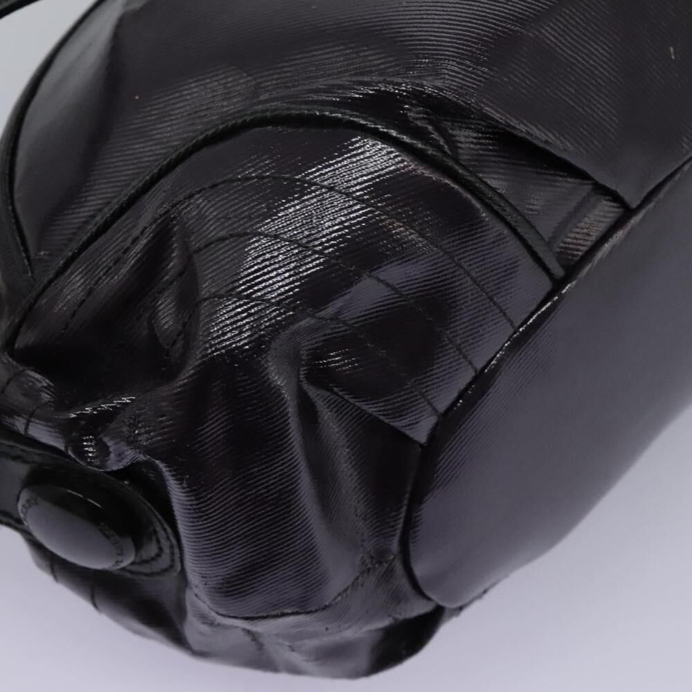 Burberry Shoulder Bag