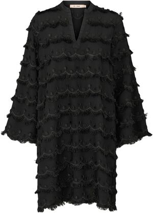 7644RDFJonelle dress