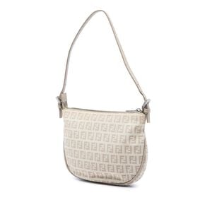 Fendi Shoulder Bag