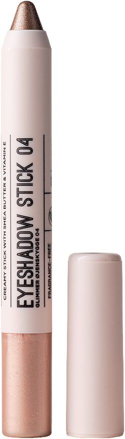 Eyeshadow Stick