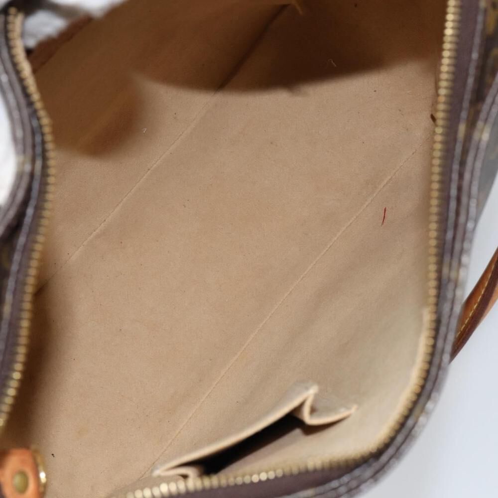 Louis Vuitton Looping