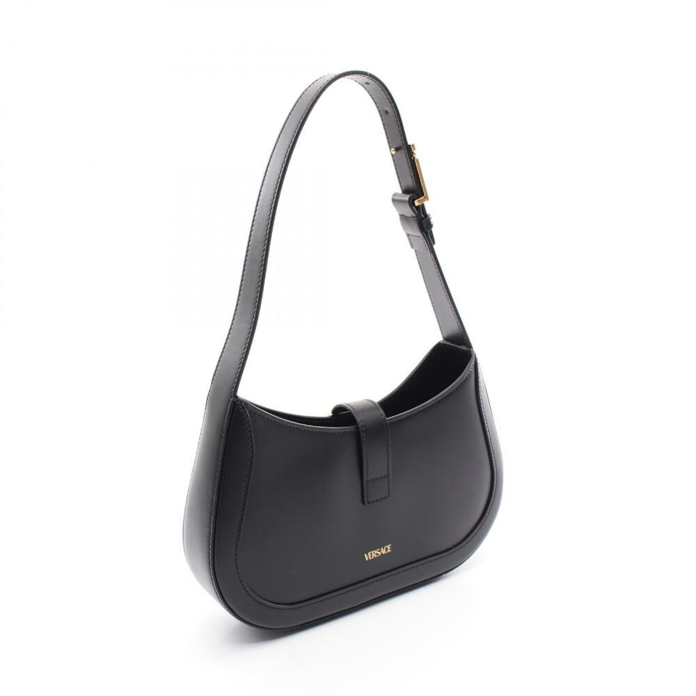 Versace Shoulder Bag