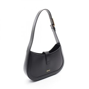 Versace Shoulder Bag