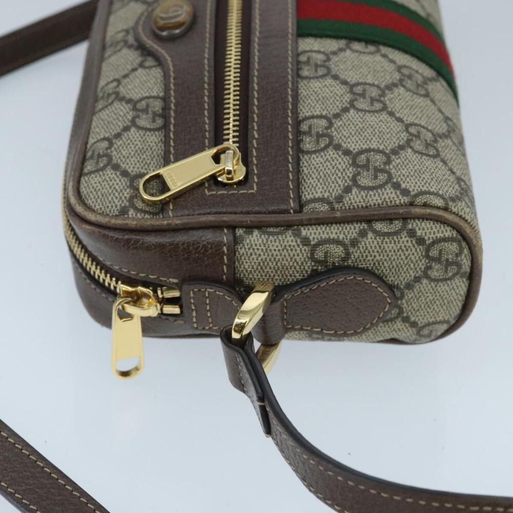 Gucci Shoulder Bag