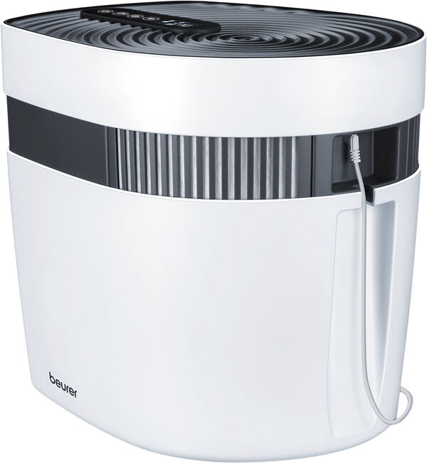 Luftrenare MareMed MK500