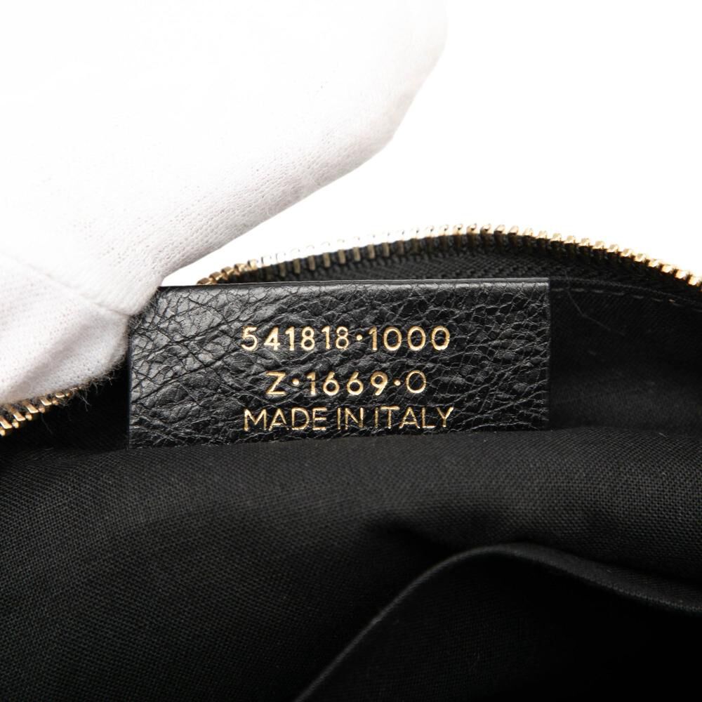 Balenciaga Giant