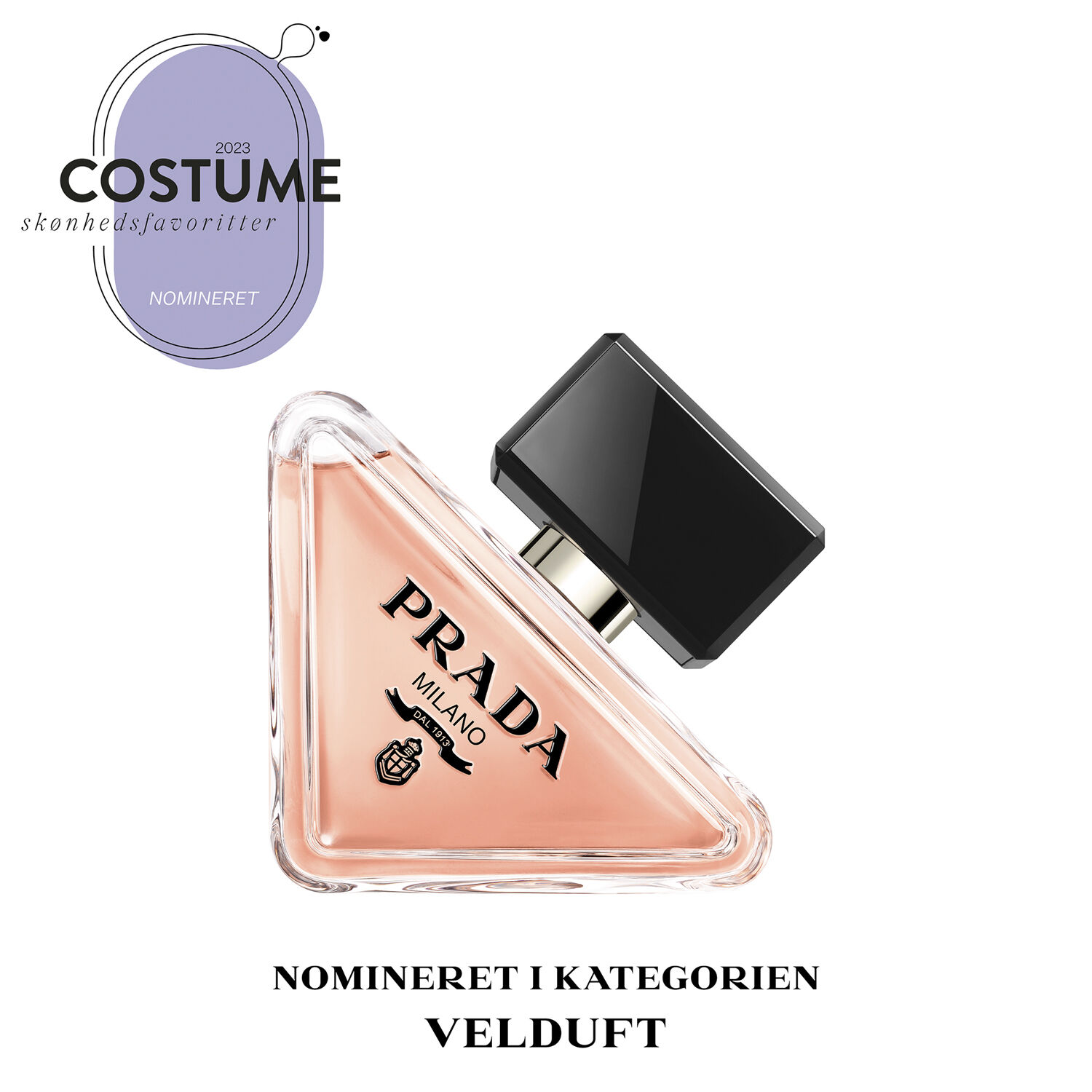 Prada Paradoxe Eau de Parfum