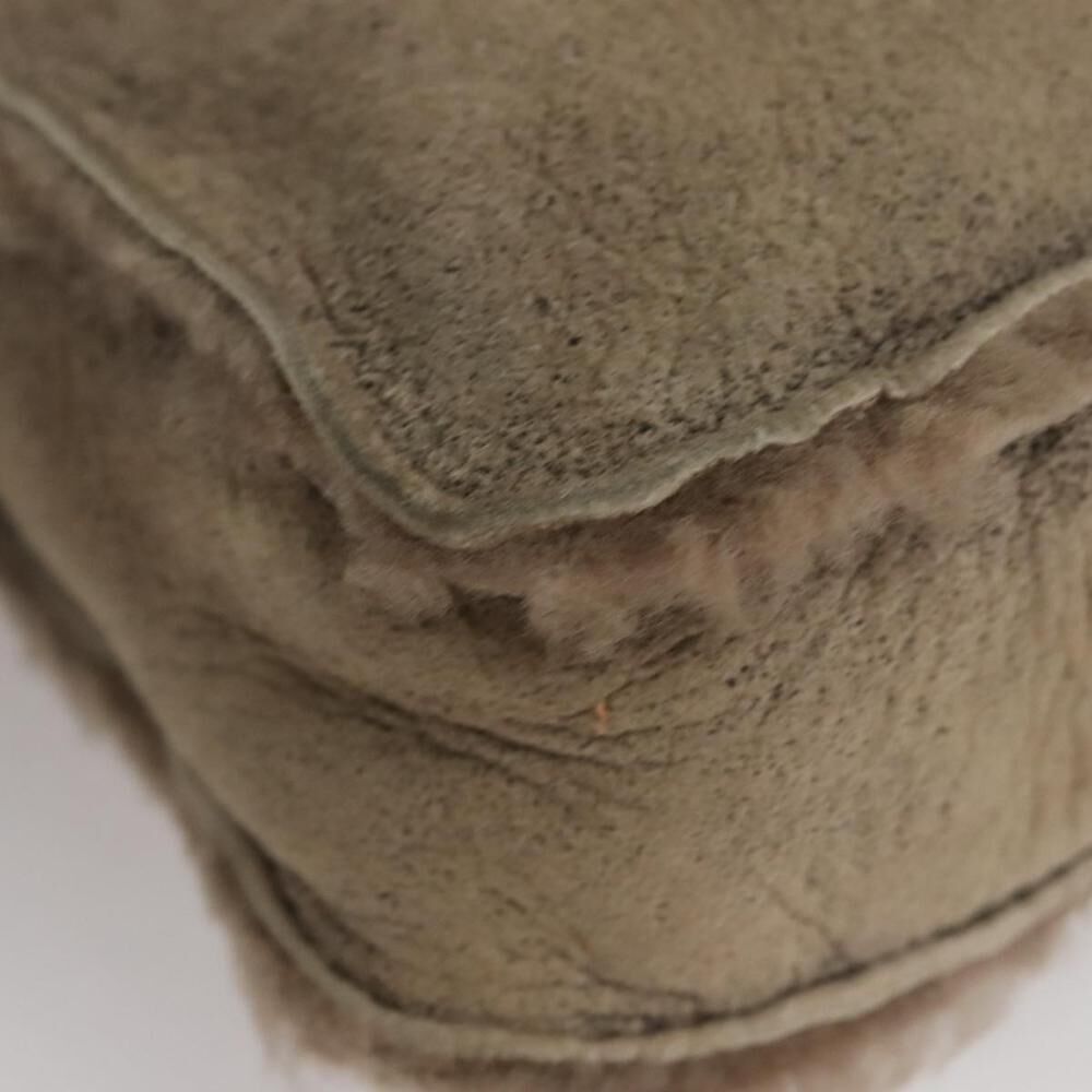 Celine Crossbody Bag