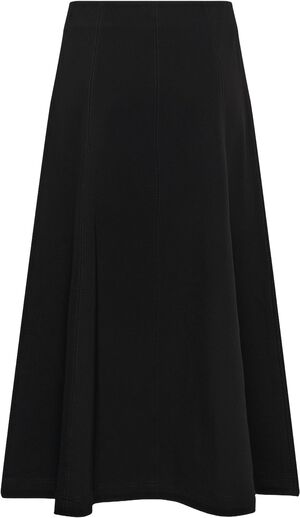 CarhenPW A-shape skirt