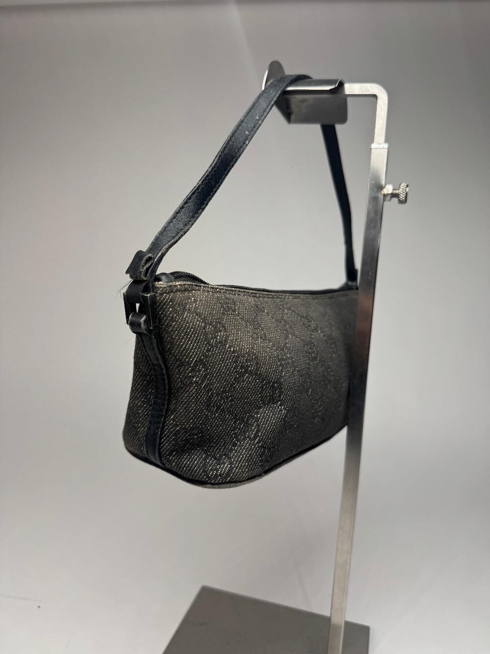 Gucci Handbag