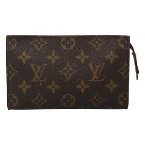 Louis Vuitton Pouch