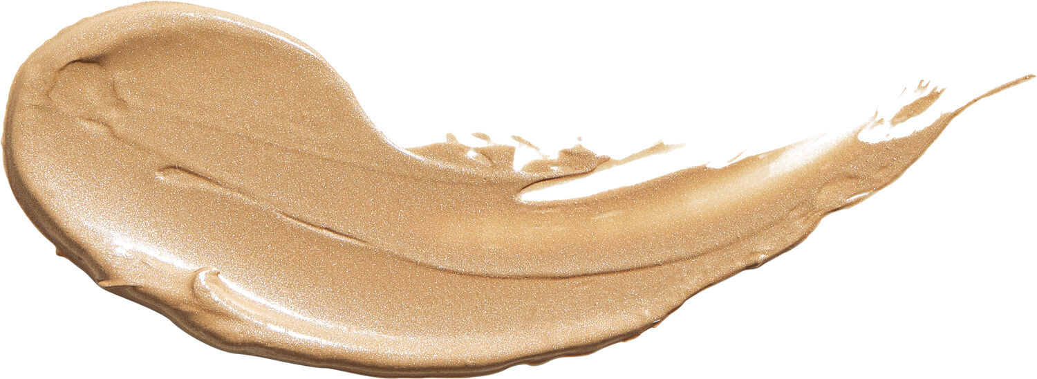 Body Blur Light 100 ml.