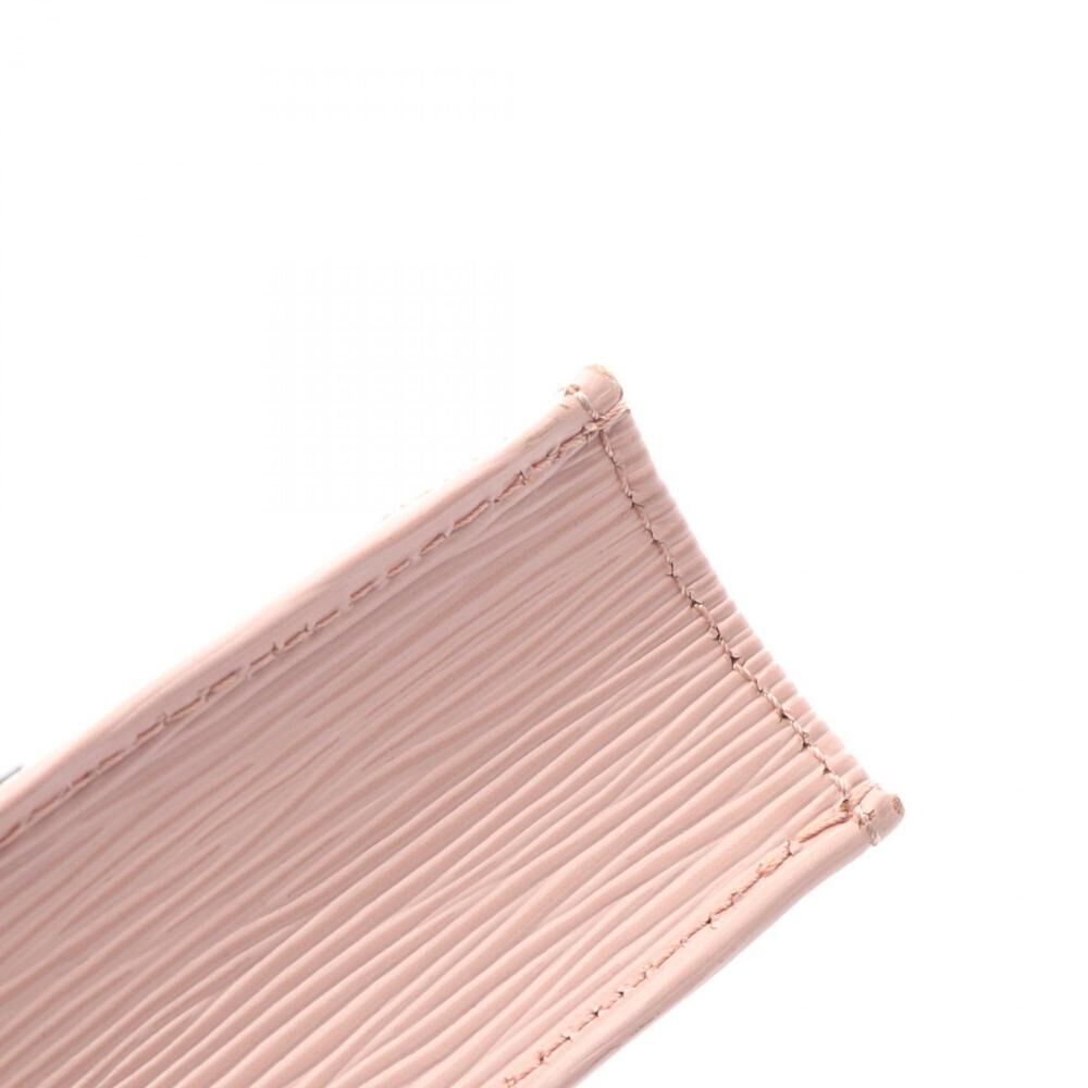 Louis Vuitton Sac Plat