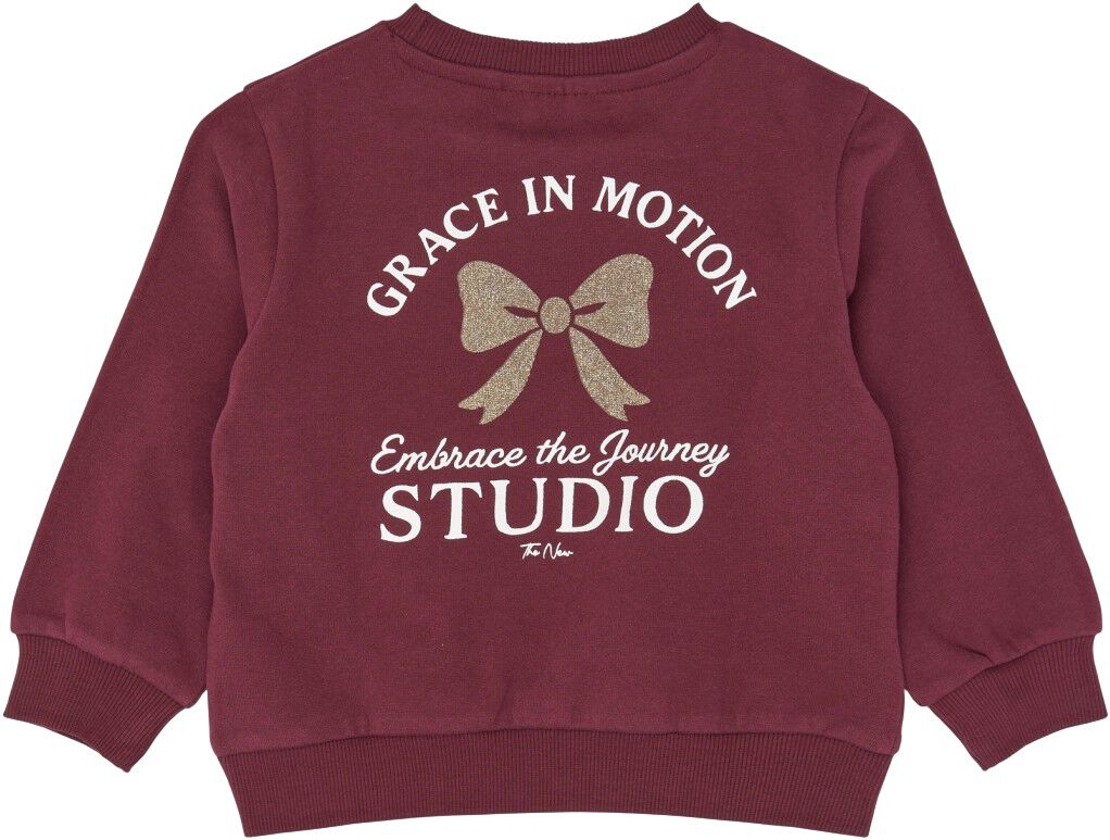 TNSTVerona Sweatshirt