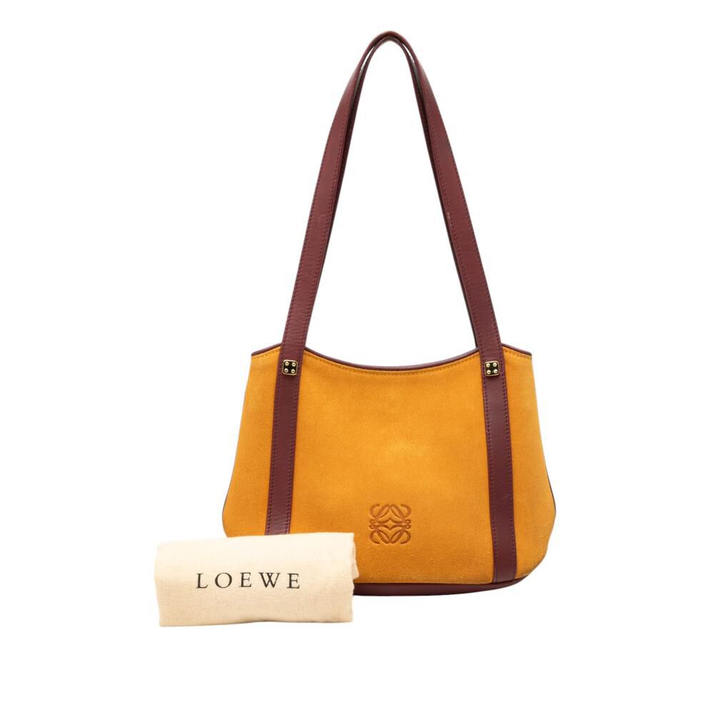 Loewe Shoulder Bag