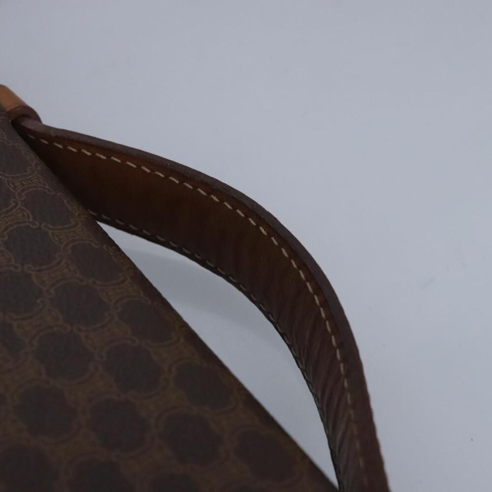 C&eacute;line Briefcase