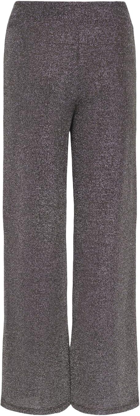 Kogcarol Glitter Pant Jrs