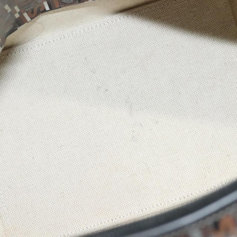 Salvatore Ferragamo Handbag